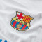 Maglia Nike FC Barcelona Away Kit Authentic 2023-2024