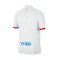 Maglia Nike FC Barcelona Away Kit Authentic 2023-2024
