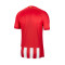 Maglia Nike Atletico Madrid Prima Divisa 2023-2024