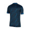 Maglia Nike Chelsea FC Seconda Divisa 2023-2024