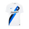 Maglia Nike Inter Milan Away Kit 2023-2024