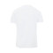 Maglia Nike Inter Milan Away Kit 2023-2024