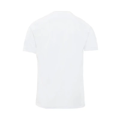 Maglietta Inter Milan Away Kit 2023-2024