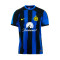 Maglietta Nike Inter Prima Divisa 2023-2024