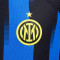 Maglietta Nike Inter Prima Divisa 2023-2024