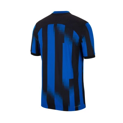 Maglia Inter Home 2023-2024