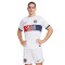 Maglia Nike Paris Saint-Germain Away Kit 2023-2024