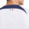 Maglia Nike Paris Saint-Germain Away Kit 2023-2024