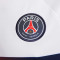 Maglia Nike Paris Saint-Germain Away Kit 2023-2024