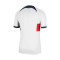 Maglia Nike Paris Saint-Germain Away Kit 2023-2024