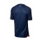 Maglia Nike Paris Saint-Germain Home Kit 2023-2024