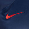 Maglia Nike Paris Saint-Germain Home Kit 2023-2024