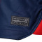 Maglia Nike Paris Saint-Germain Home Kit 2023-2024
