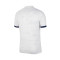 Maglia Nike Tottenham Prima Divisa 2023-2024