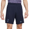 Pantaloncini Nike Tottenham Seconda Divisa 2023-2024