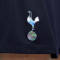 Pantaloncini Nike Tottenham Seconda Divisa 2023-2024