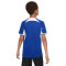 Maglia Nike Chelsea FC Prima Divisa 2023-2024 Bambino