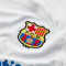 Maglia Nike FC Barcelona Away 2023-2024 da Bambino