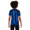 Maglia Nike Inter Home Kit 2023-2024 per Bambini