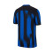 Maglia Nike Inter Home Kit 2023-2024 per Bambini