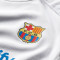 Completo Nike FC Barcelona Away Kit 2023-2024 da Neonato
