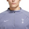Felpa Nike Tottenham Hotspur FC Training 2023-2024