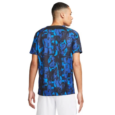 Maglietta Chelsea FC Pre-Match 2023-2024