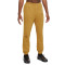 Pantaloni  Nike Paris Saint-Germain FC Fanswear 2023-2024