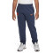 Pantaloni  Nike FC Inter Fanswear 2023-2024 da Bambino