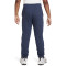 Pantaloni  Nike FC Inter Fanswear 2023-2024 da Bambino