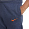 Pantaloni  Nike FC Inter Fanswear 2023-2024 da Bambino