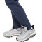Pantaloni  Nike FC Inter Fanswear 2023-2024 da Bambino