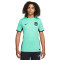 Maglia Nike Atletico Madrid Terza Divisa 2023-2024