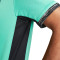 Maglia Nike Atletico Madrid Terza Divisa 2023-2024