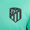 Maglia Nike Atletico Madrid Terza Divisa 2023-2024
