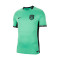 Maglia Nike Atletico Madrid Terza Divisa 2023-2024