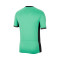 Maglia Nike Atletico Madrid Terza Divisa 2023-2024