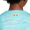Maglia Nike FC Barcelona Third 2023-2024 da Bambino