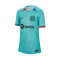 Maglia Nike FC Barcelona Third 2023-2024 da Bambino
