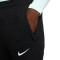 Pantaloni  Nike Chelsea FC Training 2023-2024