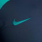 Felpa Nike FC Barcelona Training 2023-2024