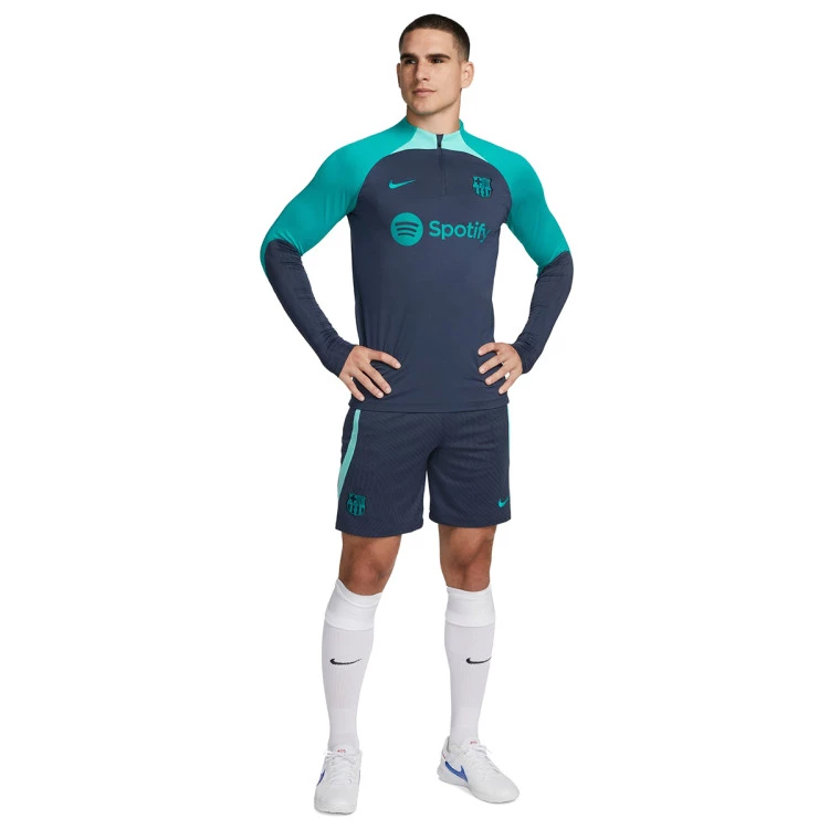 sudadera-nike-fc-barcelona-training-2023-2024-thunder-blue-light-aqua-energy-6