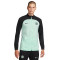 Giacca Nike Chelsea FC Training 2023-2024