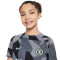 Maglia Nike Chelsea FC Pre-Match 2023-2024 Niño