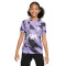 Maglia Nike Liverpool FC Pre-Match 2023-2024 Bambino