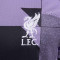Maglia Nike Liverpool FC Pre-Match 2023-2024 Bambino