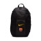 Zaino Nike FC Barcelona 2024-2025 (30L)