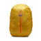Zaino Nike FC Barcelona 2024-2025 (30L)