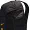 Zaino Nike FC Barcelona 2024-2025 (30L)