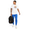 Zaino Nike FC Barcelona 2024-2025 (30L)